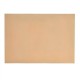 Paquet de 500 Enveloppes PIGNA Kraft 250 x 353 mm Strip 90 Gr
