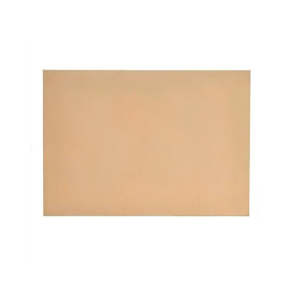 Paquet de 500 Enveloppes PIGNA Kraft 250 x 353 mm Strip 90 Gr