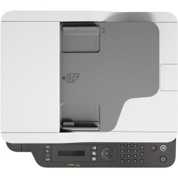Imprimante HP LaserJet Multifonction 137fnw / Wifi / Réseau