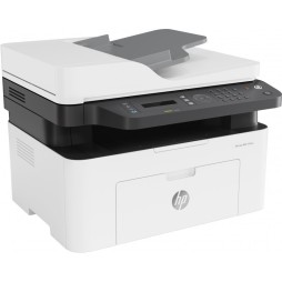 Imprimante HP LaserJet Multifonction 137fnw / Wifi / Réseau
