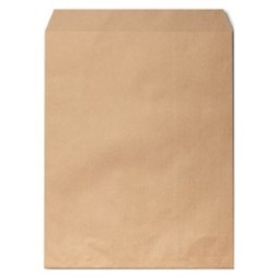 POCH.KRAFT 37X45 PQ/250