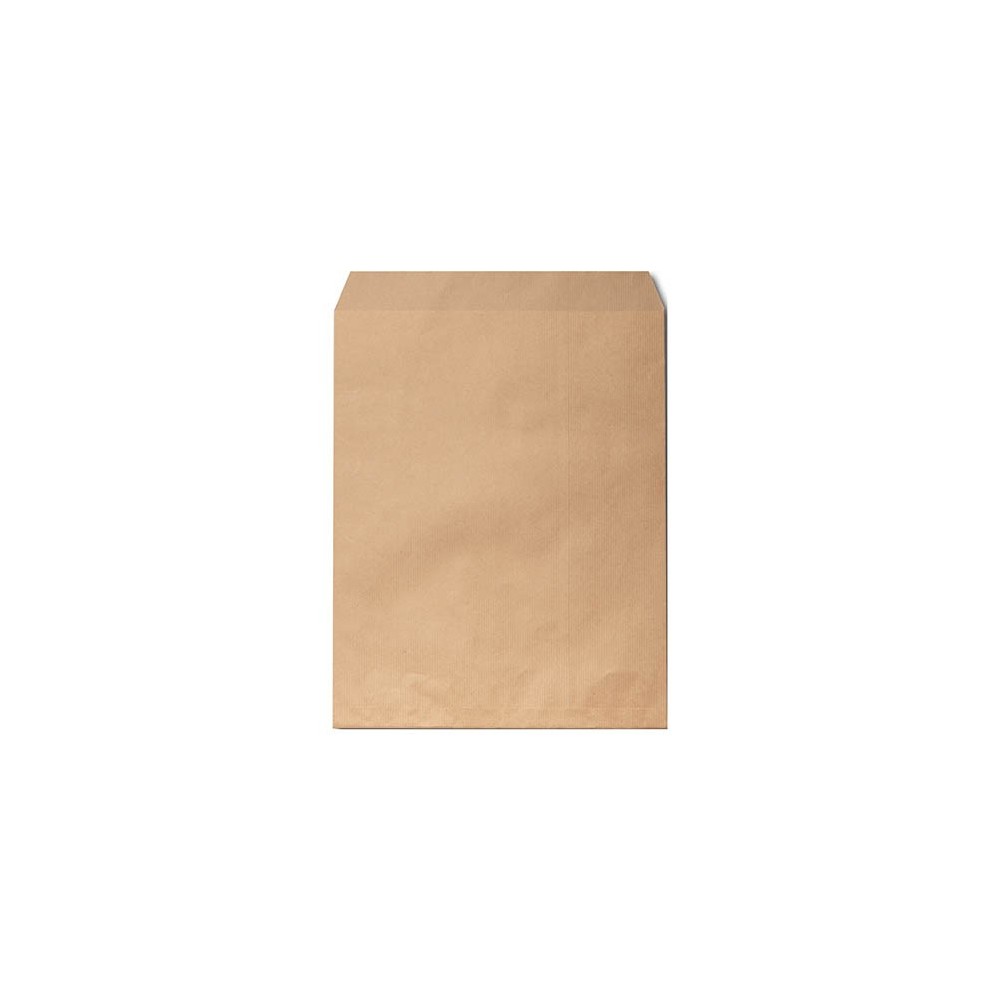 POCH.KRAFT 37X45 PQ/250