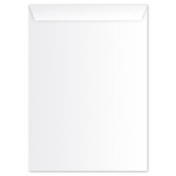 POCH.BLANCHE 37X45 PQ/250