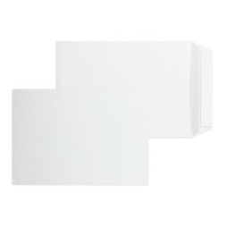 POCH BL  176*260 90GRS  PQ/500