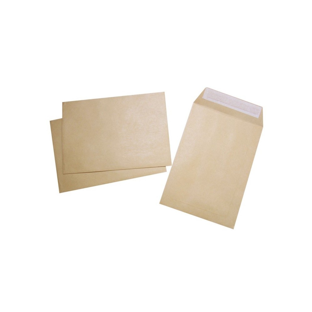 EN.KR.ST.250X353 PQ/500