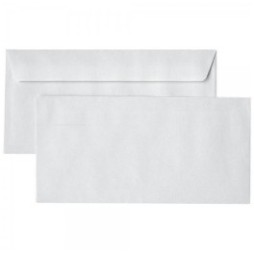 ENV BL ST.11*22 PQ/500