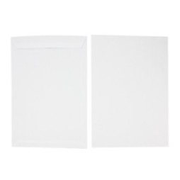 POCH.BL 23X33 PQ/500