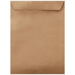 POCH.KRAFT 23X33 PQ/500