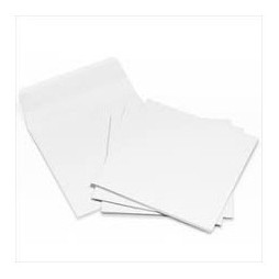 POCH.BL 16X23 PQ/500