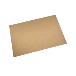 ENV KRAFT 17.6X25 PQ/500