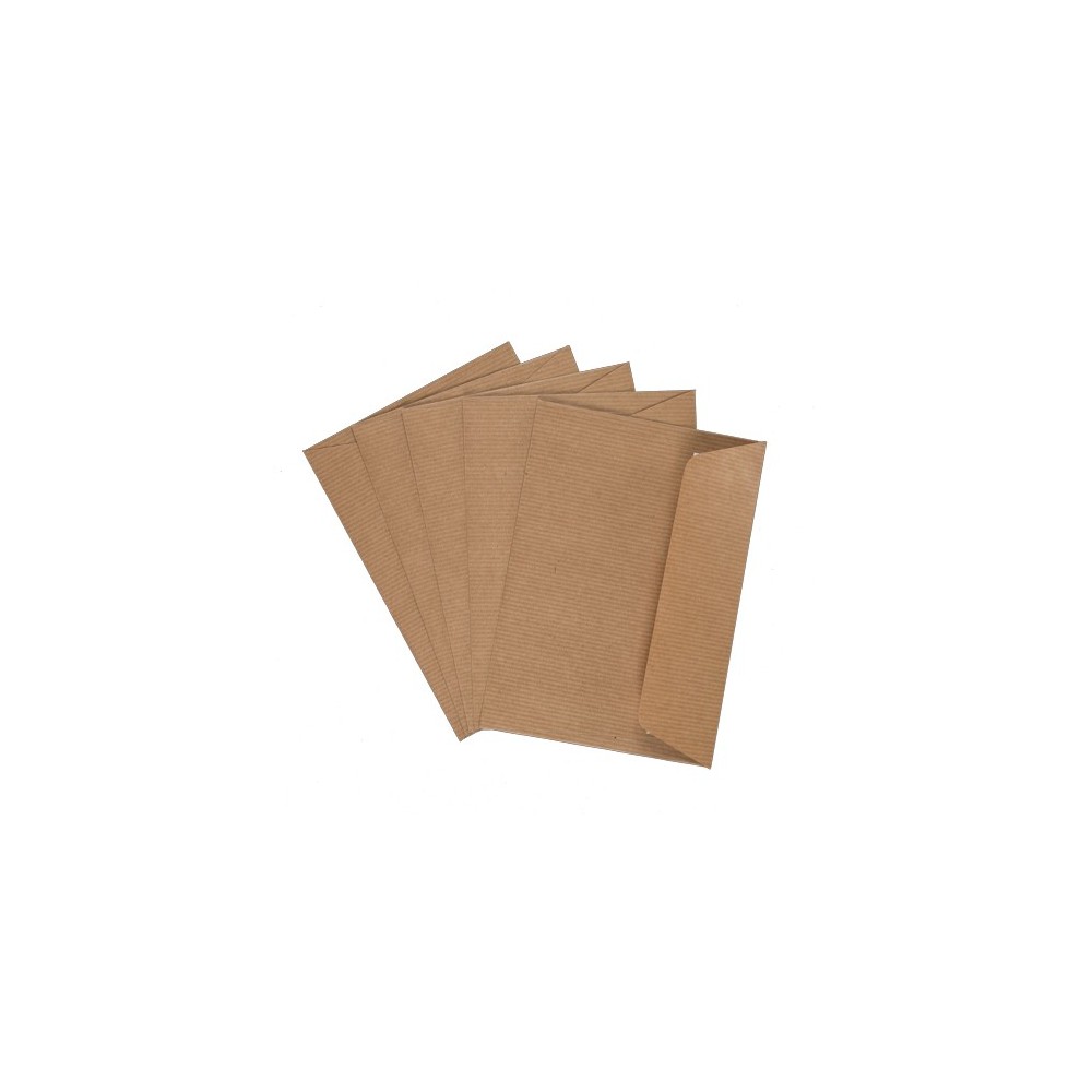 ENV KRAFT 16X22 PQ/500