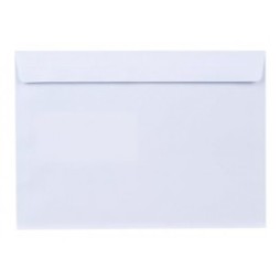 ENV BL ST.17.6X25 PQ/500