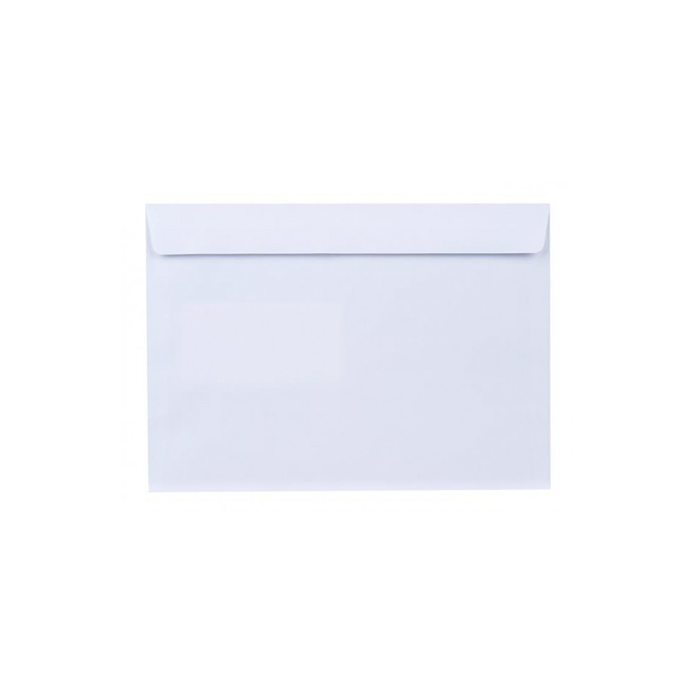 ENV BL ST.17.6X25 PQ/500