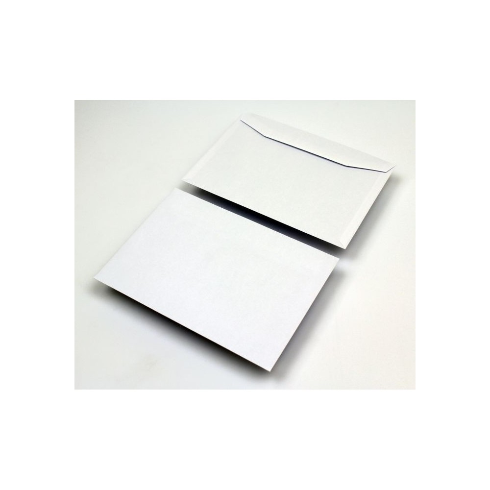 ENV BL ST.162X229 PQ/500