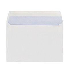 ENV.BL.ST.114X162 PQ1000