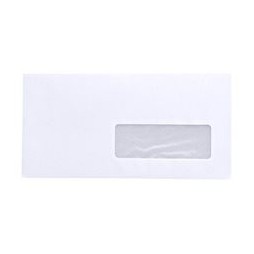 ENV.BL.ST.11*22 F PQ/500