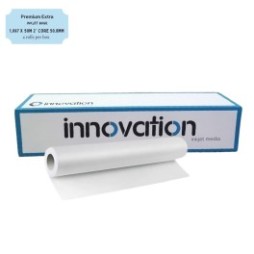 RLX TRACEUR PREM.80G  1.067MX50MX50 2"