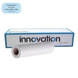 RLX TRACEUR PREM.80G  620X100MX76 3"