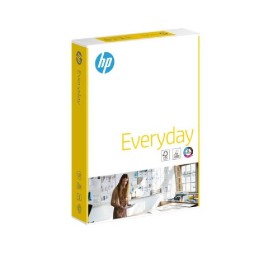 Rame Papier HP 500 Feuilles A4 75 g/m²