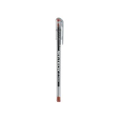 Pochette De 4 Stylos PENSAN A Bille My Tech - Assortis