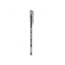 Pochette De 4 Stylos PENSAN A Bille My Tech - Assortis