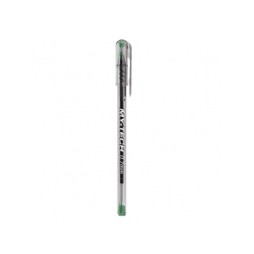 Pochette De 4 Stylos PENSAN A Bille My Tech - Assortis