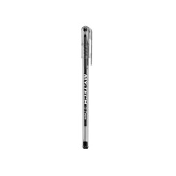 Pochette De 4 Stylos PENSAN A Bille My Tech - Assortis