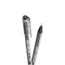 Pack de 25 Stylos à Bille PENSAN MY TECH - Noir