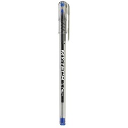 Pack de 25 Stylos à Bille PENSAN My Tech - Bleu