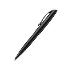 Coffret Stylo à Bille PELIKAN Jazz Noble - Noir