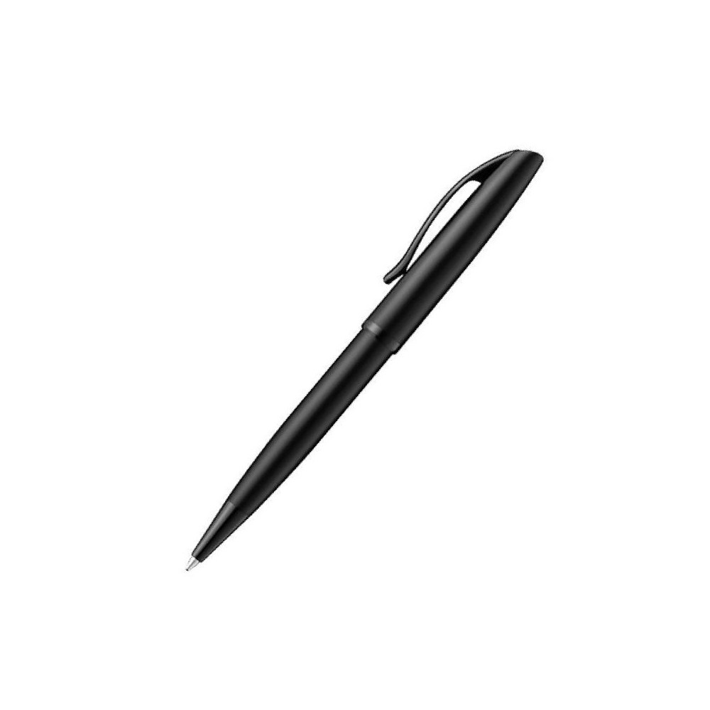 Coffret Stylo à Bille PELIKAN Jazz Noble - Noir