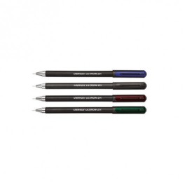 STYLO A BILLE ULTRON 2X - UNIMAX