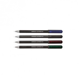 STYLO A BILLE ULTRON 2X - UNIMAX