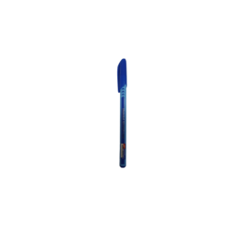 STYLO A BILLE TOPGRIP 1MM - UNIMAX