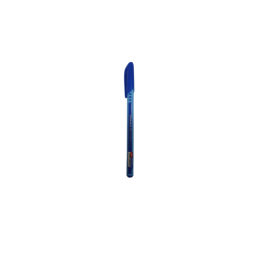 STYLO A BILLE TOPGRIP 1MM - UNIMAX