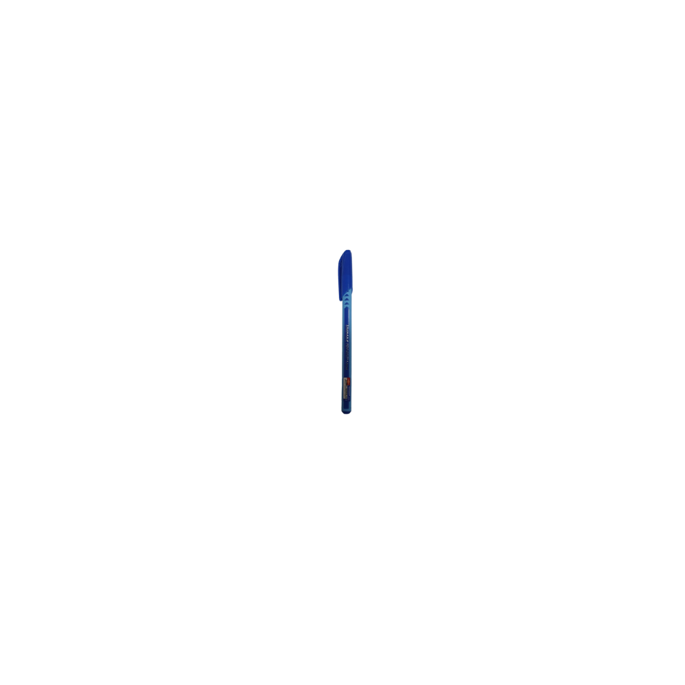 STYLO A BILLE TOPGRIP 1MM - UNIMAX