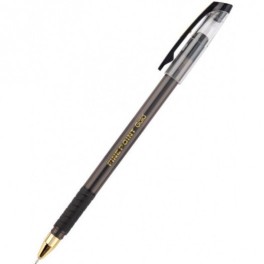 STYLO POINTE FINE GOLD 0.7MM - UNIMAX