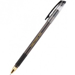 STYLO POINTE FINE GOLD 0.7MM - UNIMAX