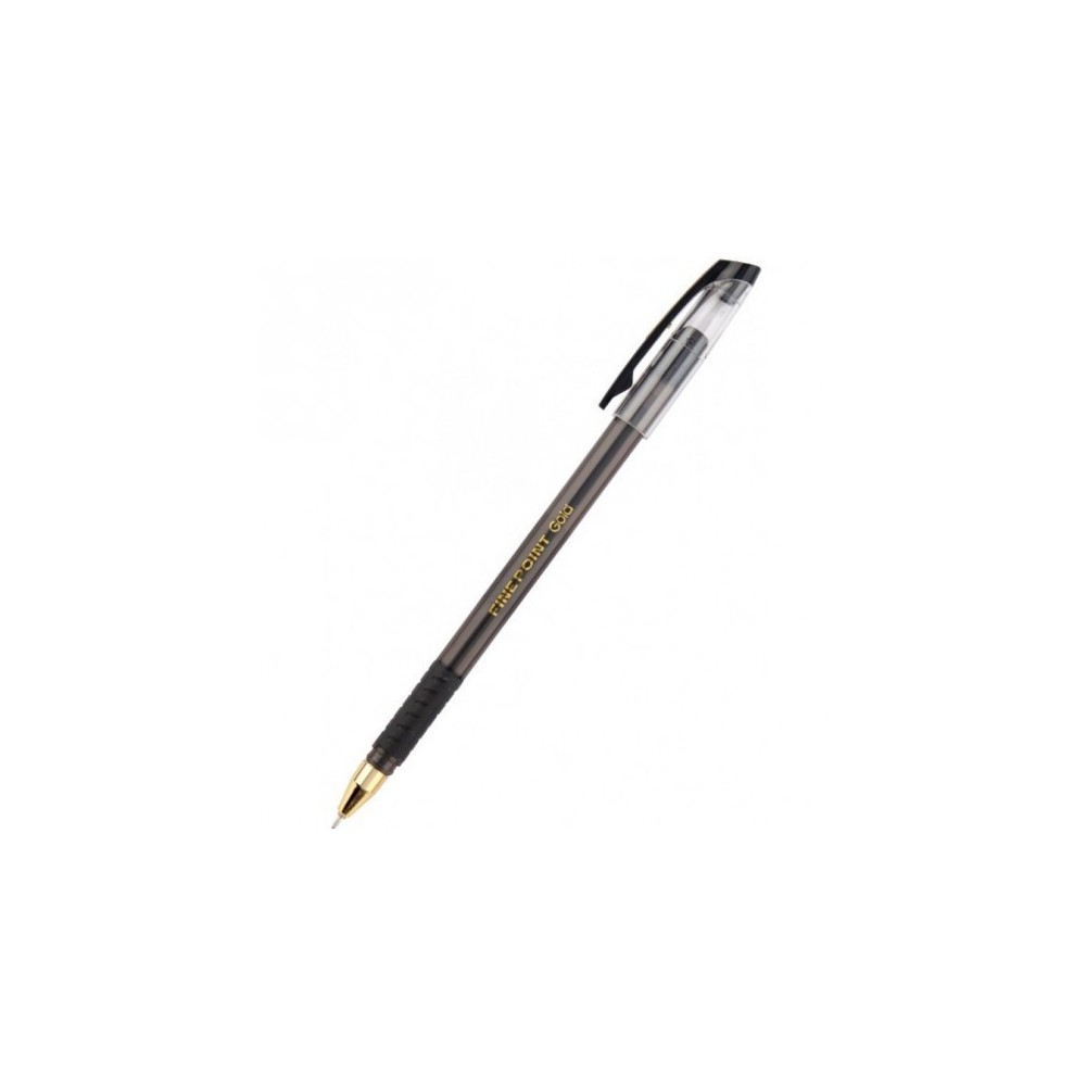 STYLO POINTE FINE GOLD 0.7MM - UNIMAX