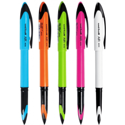 STYLO ROLLER UNI-BALL 0.5MM AIR - 188EL