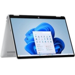 PC Portable HP OmniBook 5 Flip 2-in-1 14-fp0011nk Intel Core 7 150U 16Go 512Go SSD