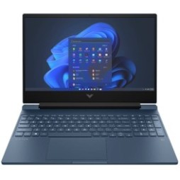 PC Portable Gamer HP Victus 15-fb3005nk AMD RYZEN 7 16Go RTX 4050