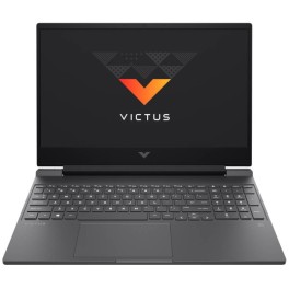 PC Portable Gamer HP Victus 15-fb3004nk AMD RYZEN 5 16Go RTX 4050