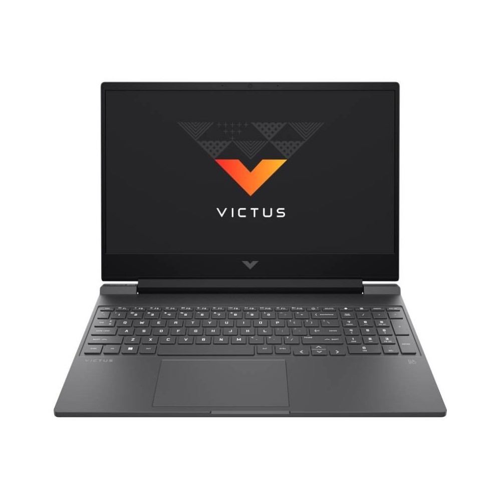 PC Portable Gamer HP Victus 15-fb3004nk AMD RYZEN 5 16Go RTX 4050