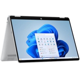 PC Portable HP OmniBook 5 Flip 2-in-1 14-fp0007nk i5 13è Gén 16Go 512Go SSD