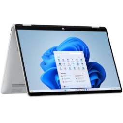 PC Portable HP OmniBook 5 Flip 2-in-1 14-fp0007nk i5 13è Gén 16Go 512Go SSD