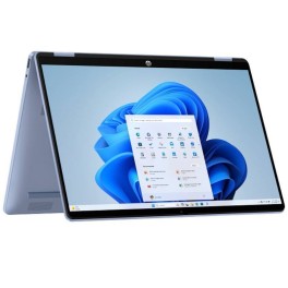 PC Portable HP OmniBook 5 Flip 2-in-1 14-fp0026nk i5 13è Gén 16Go 512Go SSD