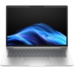 Pc Portable HP ProBook 4 G1i Ultra 7 255U 16Go 512Go SSD