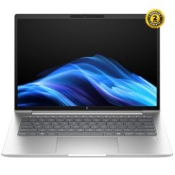 Pc Portable HP ProBook 4 G1iR Intel Core 7 150U 8G 512Go SSD