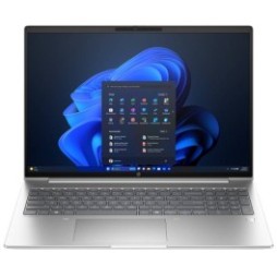 Pc Portable HP ProBook 4 G1i Ultra 5 225U 16Go 512Go SSD